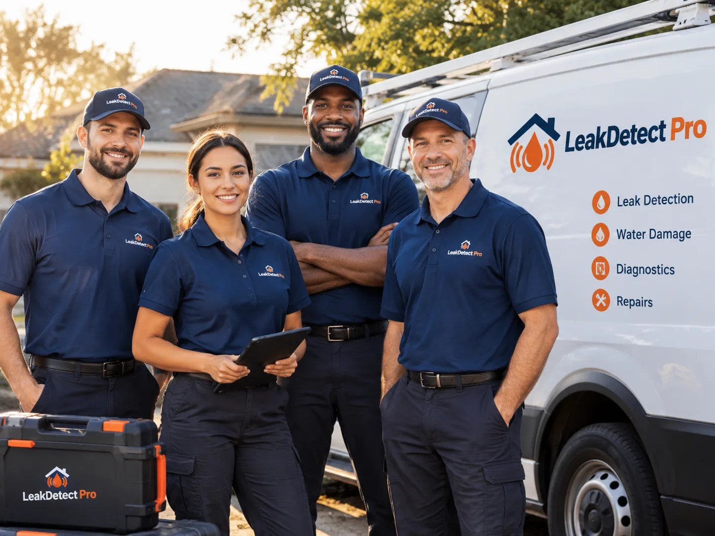 Roof Repair company in Lyman, WA